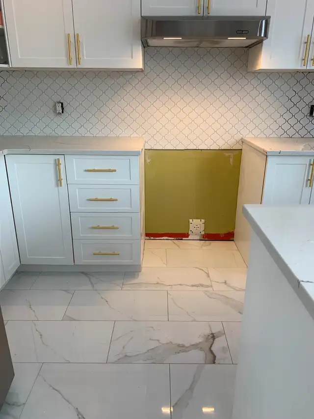 Rénovations in Renovations, General Contracting & Handyman in Longueuil / South Shore - Image 10