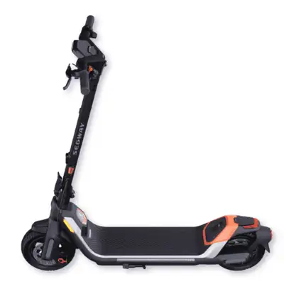 scooter Segway , View more