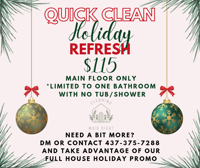 Holiday Refresh64689495308419120