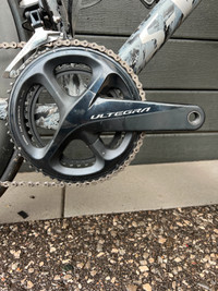 Spring cleaning Road Bike/TT/Gravel parts sale