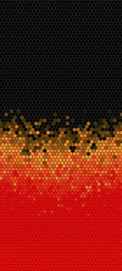 House Help Needed(Only Females), View more