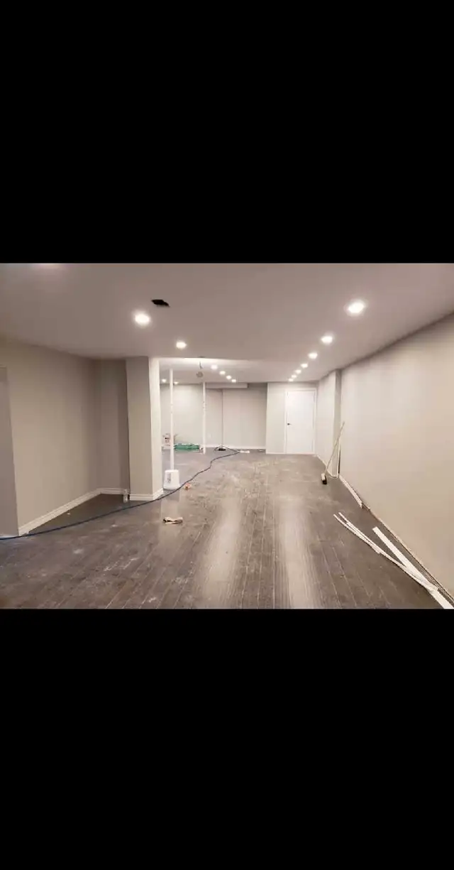 HLK HANDYMAN in Renovations, General Contracting & Handyman in Laval / North Shore - Image 6