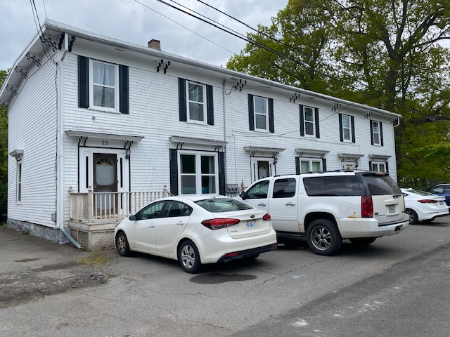 3 Bedroom Rental Available for Sept 1st Hantsport $1900 in Long Term Rentals in Annapolis Valley - Image 2