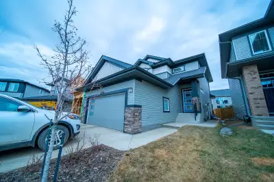 2 bedroom 2 bathroom