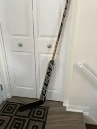 Hockey stick Like New