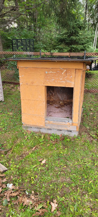 dog house for free in Ontario - Kijiji Canada