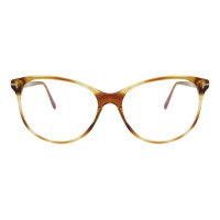 Ottika Canada: 36% OFF Tom Ford Spectacle Frame | Model TF 5544