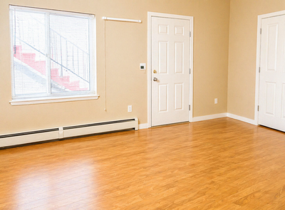 Location: 68 Ave & 144 St One-Bedroom Basement Apartment Full bath Fridge, Stove/Oven Includes: Hydr...