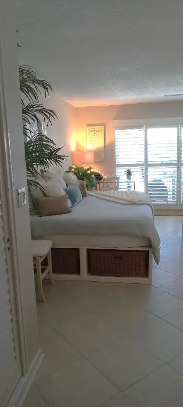 JOLI CONDO DEERFIELD BEACH FLORIDE, PISCINE, 1 MILE DE LA PLAGE in Florida in Canada - Image 2