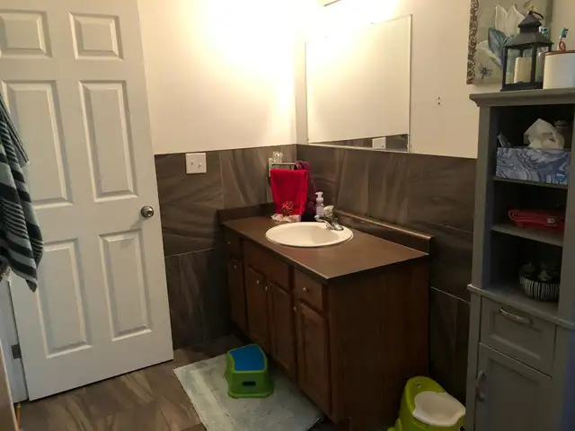 Beautiful Home for rent Leamington in Long Term Rentals in Leamington - Image 8
