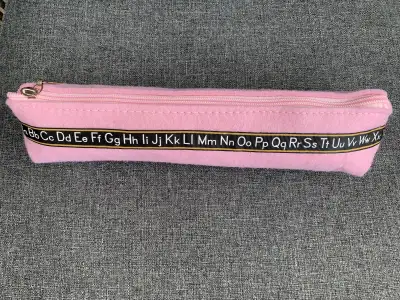 Felt Organizer Storage Cases, View more