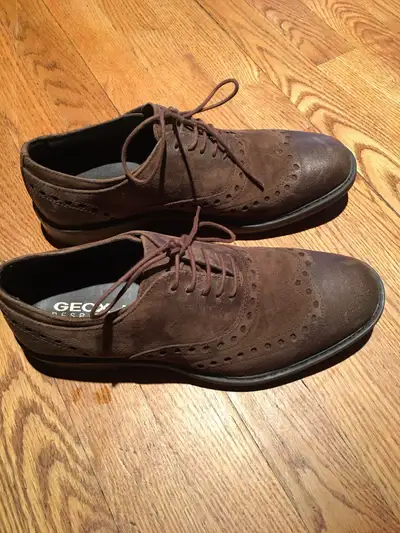 Geox men’s , View more