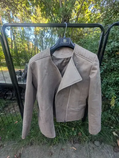 Marco Donateli Jacket, View more