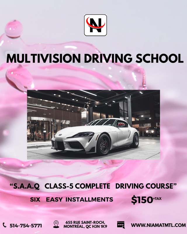 CLASS-5, THEORY & PRACTICAL CLASSES64639729491713122