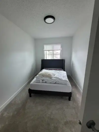 pictures of the unit