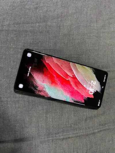 Samsung Galaxy S21 Ultra , View more