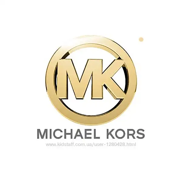Size Medium Michael Kors Indigo Blue Leather Jacket in Women's - Tops & Outerwear in City of Toronto - Image 10