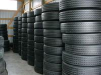USED TIRES SALE *75%-90% THREAD *FREE INSTALL *VARIETY SIZES