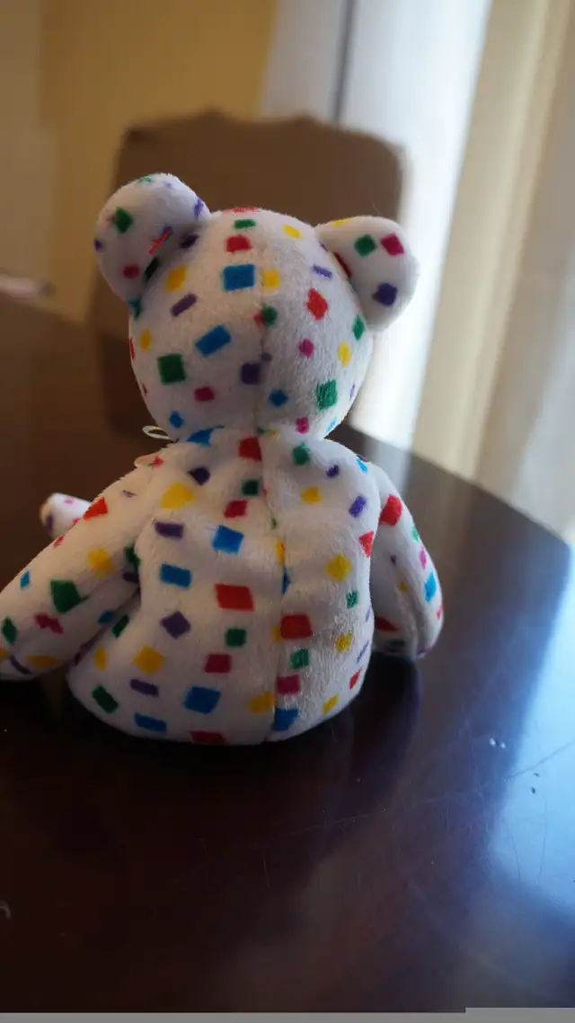 BEANIE BABYS in Other in Norfolk County - Image 9