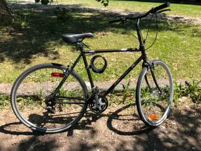 bike in very good condition..., View more