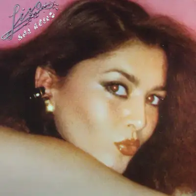 Lisa Dal Bello - "Self-Titled" Original 1977 Vinyl LP, View more