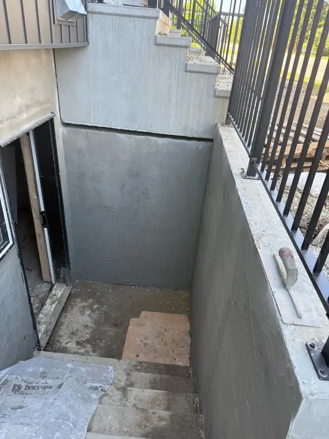 Construction Services64959950577281121