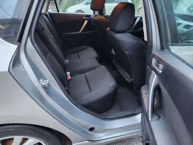⭐️ Mazda 3 ⭐️ 2012 ⭐️ Automatic ⭐️581029068308500487