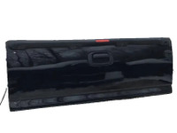 1999 - 2007 Chevrolet Silverado Tailgate