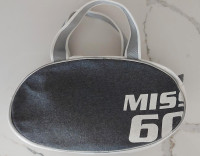 MISS SIXTY – MISS 60 HANDBAG PURSE