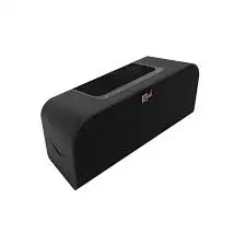 Brand new Klipsch Groove XL Portable Bluetooth Speaker, View more