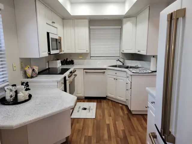 Florida gulf-front paradise in St Pete Beach in Florida in Canada - Image 6