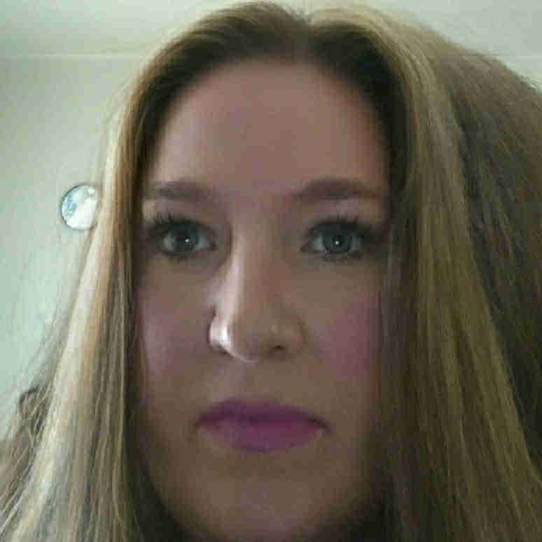 Cleaning lady for hire. Cleaning & Housekeeping Saint John Kijiji