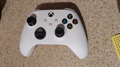 manette x box one, View more