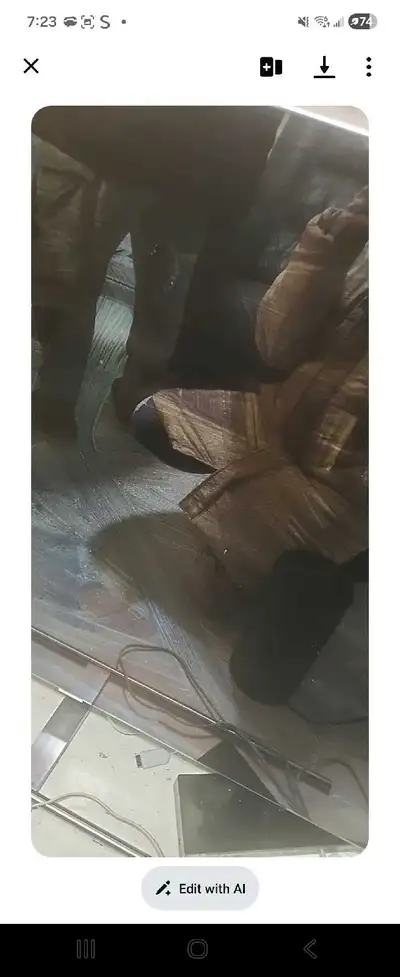 65 inch tv, View more