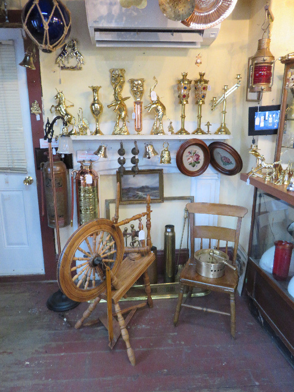 Antiques and Collectables in Arts & Collectibles in Saint John - Image 2