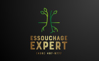 Essouchage Dessouchage souche SOUMISSION GRATUITE (438) 497-9777