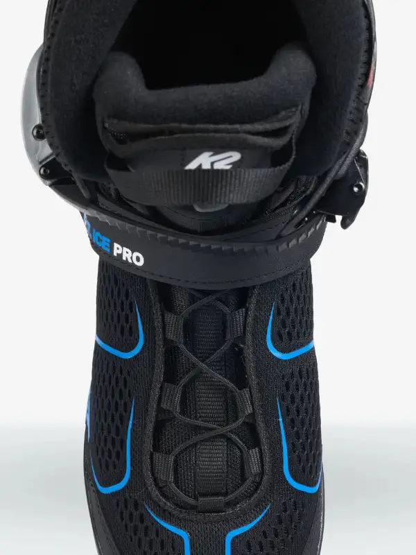 K2 MEN'S ICE SKATES 2024 in Skates & Blades in City of Toronto - Image 4