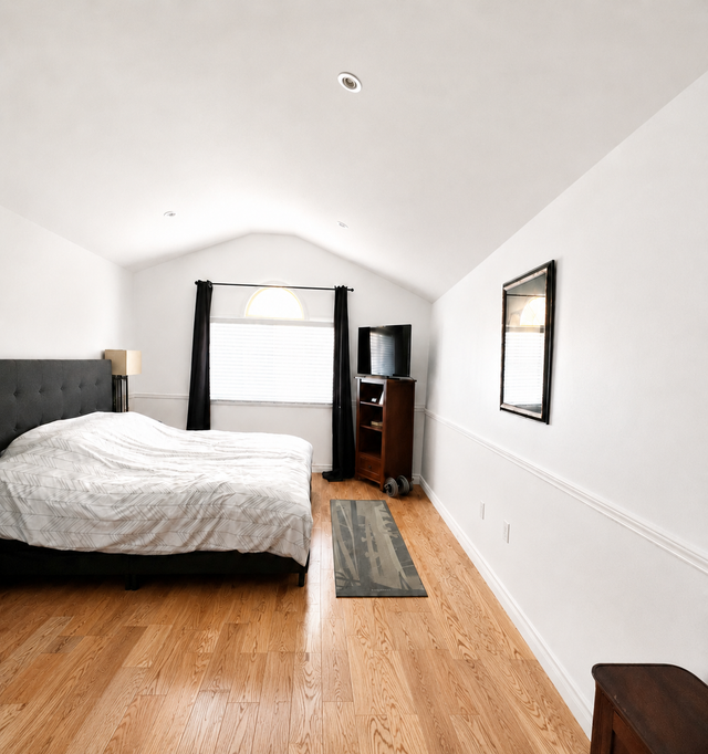3 Bedroom House for Rent in Barrie in Long Term Rentals in Barrie - Image 12