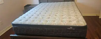 Mattresses, View more