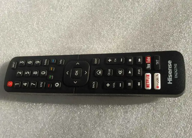 Remote Control For Samsung BN59-01310A BN59-01259B BN59-01312d in Other in Ottawa - Image 4