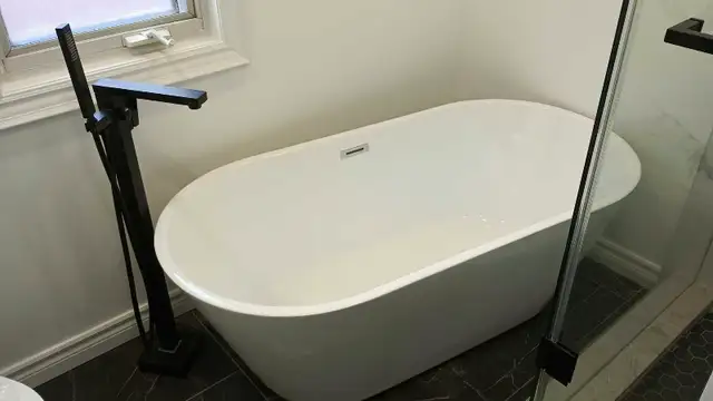 Pro Legal Basement with Permit Kitchen Bathroom63815759688705121
