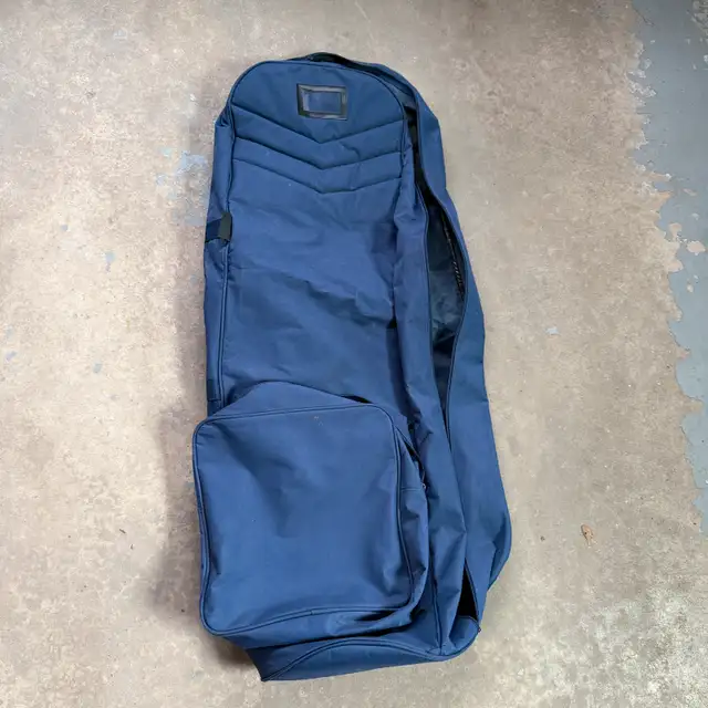 Golf Travel Bag in Golf in Guelph - Image 2