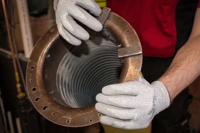 7. Largest & Oldest Duct Cleaning Services in ON: 289-653-193062864742264194123