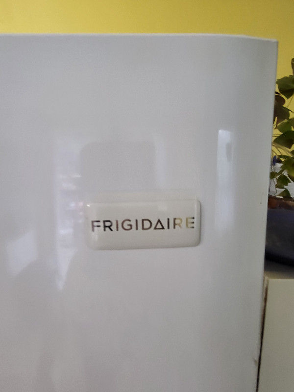 Frigidaire stand up freezer in Freezers in Saint John - Image 2