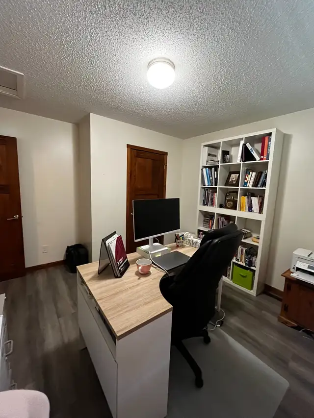 2011 Home in Bredenbury, SK 3Bd 2Bath $199.000. 1440sqft in Houses for Sale in Regina - Image 8