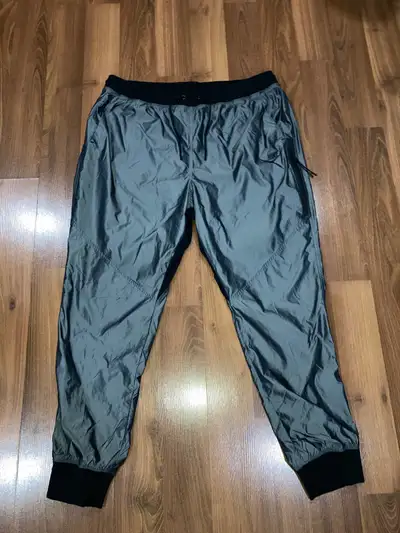 nike flash track pants 3m, View more