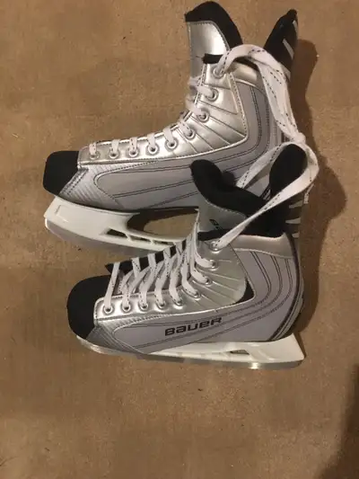 Mens skates for sale, View more