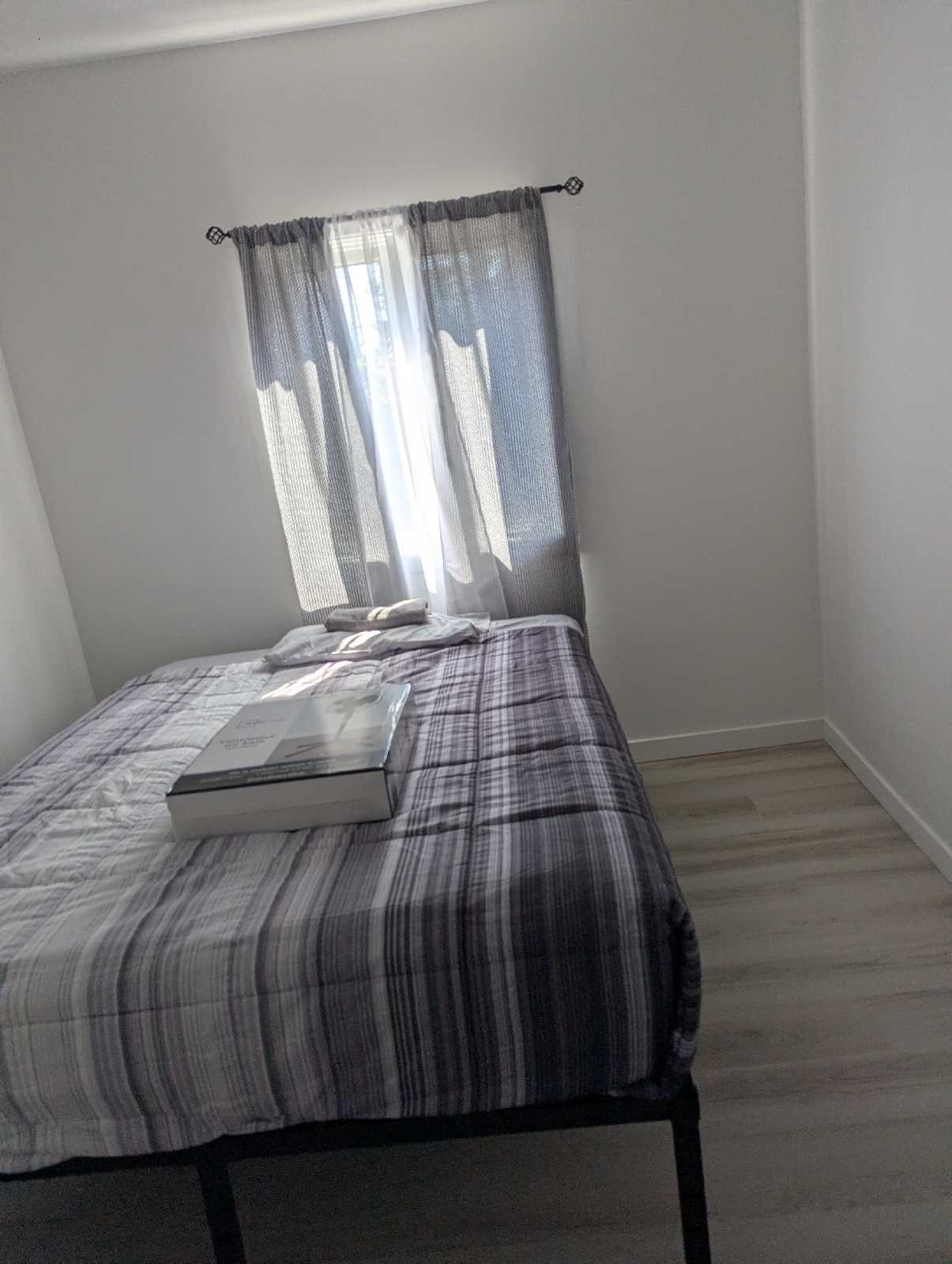 Chambre à louer Sorel Tracy — photo 1