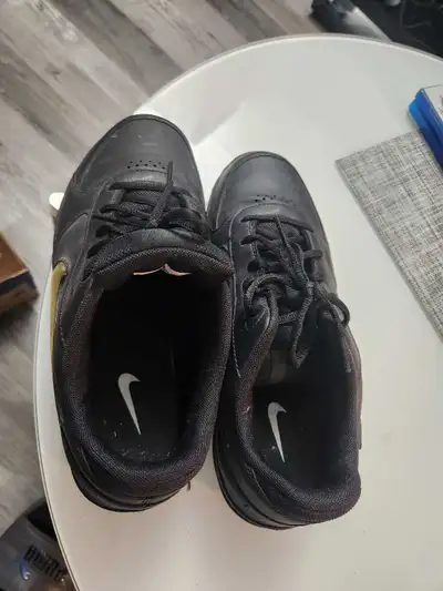 Nike Training Shoes Size 7, View more