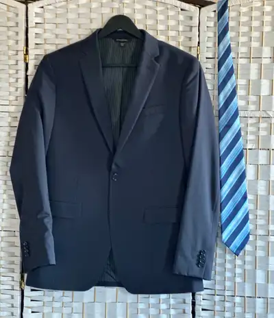 BANANA REPLULIC Blazer for men's, View more